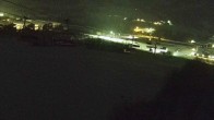 Archived image Webcam Myrkdalen: Chair Lift Myrkdalsekspressen 06:00