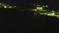 Archived image Webcam Myrkdalen: Chair Lift Myrkdalsekspressen 01:00