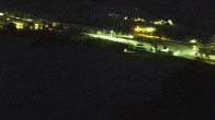 Archived image Webcam Myrkdalen: Chair Lift Myrkdalsekspressen 06:00