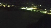 Archiv Foto Webcam Myrkdalen: Sessellift Myrkdalsekspressen 23:00