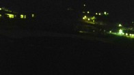 Archived image Webcam Myrkdalen: Chair Lift Myrkdalsekspressen 01:00