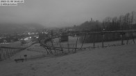 Archiv Foto Webcam Ruhpolding - Rodelbahn Chiemgau Coaster 10:00