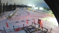 Archiv Foto Webcam Ruka - Rosa & Rudolf Family Park 06:00