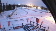 Archiv Foto Webcam Ruka - Rosa & Rudolf Family Park 07:00