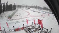 Archiv Foto Webcam Ruka - Rosa & Rudolf Family Park 10:00