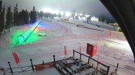 Archiv Foto Webcam Ruka - Rosa & Rudolf Family Park 06:00