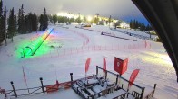 Archiv Foto Webcam Ruka - Rosa & Rudolf Family Park 07:00