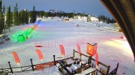 Archiv Foto Webcam Ruka - Rosa & Rudolf Family Park 07:00