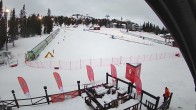 Archiv Foto Webcam Ruka - Rosa & Rudolf Family Park 08:00