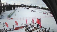 Archiv Foto Webcam Ruka - Rosa & Rudolf Family Park 10:00