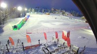 Archiv Foto Webcam Ruka - Rosa & Rudolf Family Park 07:00