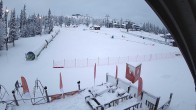 Archiv Foto Webcam Ruka - Rosa & Rudolf Family Park 08:00