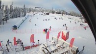 Archiv Foto Webcam Ruka - Rosa & Rudolf Family Park 10:00