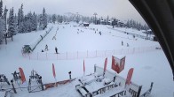 Archiv Foto Webcam Ruka - Rosa & Rudolf Family Park 12:00