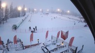 Archiv Foto Webcam Ruka - Rosa & Rudolf Family Park 14:00