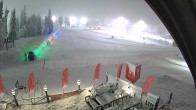 Archiv Foto Webcam Ruka - Rosa & Rudolf Family Park 18:00