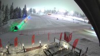 Archiv Foto Webcam Ruka - Rosa & Rudolf Family Park 20:00