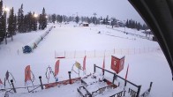 Archiv Foto Webcam Ruka - Rosa & Rudolf Family Park 06:00