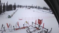 Archiv Foto Webcam Ruka - Rosa & Rudolf Family Park 07:00