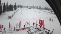 Archiv Foto Webcam Ruka - Rosa & Rudolf Family Park 08:00