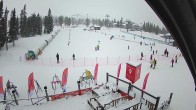 Archiv Foto Webcam Ruka - Rosa & Rudolf Family Park 10:00