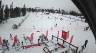 Archiv Foto Webcam Ruka - Rosa & Rudolf Family Park 12:00