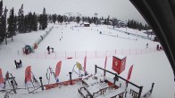 Archiv Foto Webcam Ruka - Rosa & Rudolf Family Park 14:00