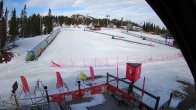 Archiv Foto Webcam Ruka - Rosa & Rudolf Family Park 06:00