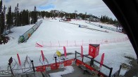 Archiv Foto Webcam Ruka - Rosa & Rudolf Family Park 07:00