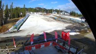 Archiv Foto Webcam Ruka - Rosa & Rudolf Family Park 01:00