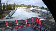 Archiv Foto Webcam Ruka - Rosa & Rudolf Family Park 02:00