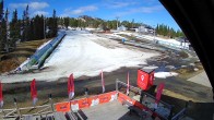 Archiv Foto Webcam Ruka - Rosa & Rudolf Family Park 03:00