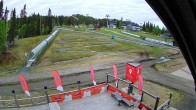 Archiv Foto Webcam Ruka - Rosa & Rudolf Family Park 06:00