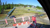 Archiv Foto Webcam Ruka - Rosa & Rudolf Family Park 08:00