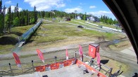 Archiv Foto Webcam Ruka - Rosa & Rudolf Family Park 10:00