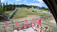 Archiv Foto Webcam Ruka - Rosa & Rudolf Family Park 12:00