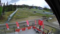 Archiv Foto Webcam Ruka - Rosa & Rudolf Family Park 16:00