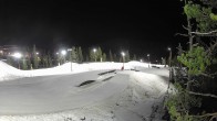 Archived image Webcam Ruka - Terrain park 16:00