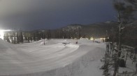 Archiv Foto Webcam Ruka - Ruka Park 06:00