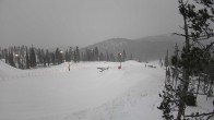 Archiv Foto Webcam Ruka - Ruka Park 10:00