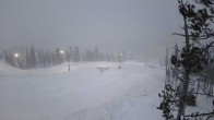 Archiv Foto Webcam Ruka - Ruka Park 12:00