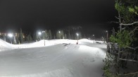 Archiv Foto Webcam Ruka - Ruka Park 18:00