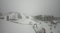 Archiv Foto Webcam Ruka Village 10:00