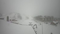 Archiv Foto Webcam Ruka Village 12:00