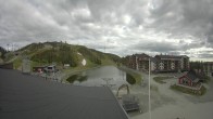 Archiv Foto Webcam Ruka Village 16:00
