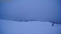 Archived image Webcam Rosswald - Ski lift Fleschbodu 05:00