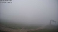Archived image Webcam Rosswald - Ski lift Fleschbodu 06:00