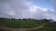 Archived image Webcam Rosswald - Ski lift Fleschbodu 07:00