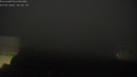 Archived image Webcam Rosswald - Ski lift Fleschbodu 23:00