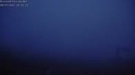 Archived image Webcam Rosswald - Ski lift Fleschbodu 03:00